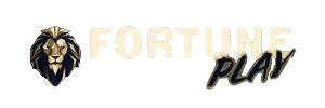FortunePlay Casino